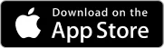 Casiny App iOs App
